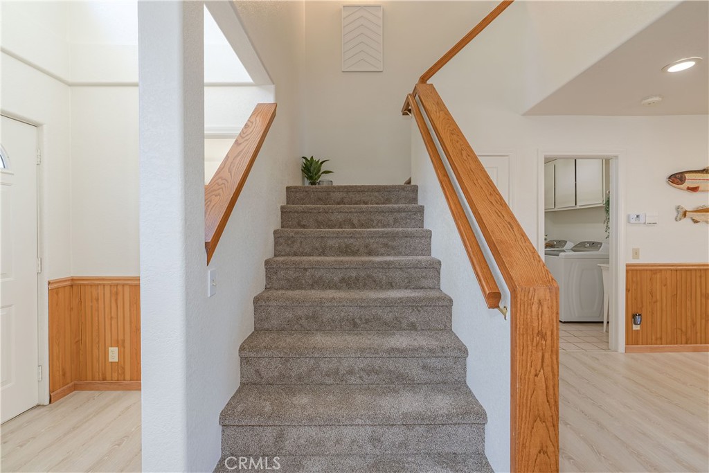 MLS #IG25172317 img 14