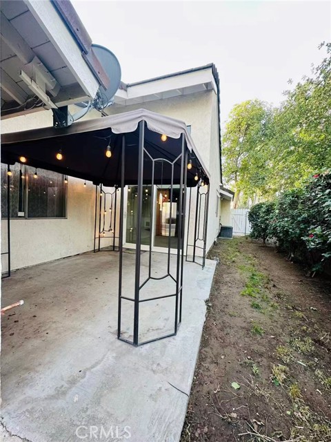 Detail Gallery Image 16 of 31 For 602 Dunes Ct, Ontario,  CA 91761 - 2 Beds | 2 Baths