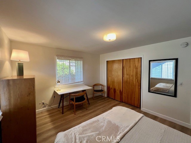 Detail Gallery Image 21 of 44 For 1950 Oxford Ave, Cambria,  CA 93428 - 3 Beds | 2 Baths