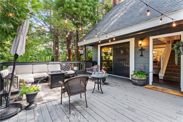 235 Bret Harte Road, Lake Arrowhead CA: https://media.crmls.org/medias/fb2f10b1-8479-4f25-84bb-9b0066741292.jpg