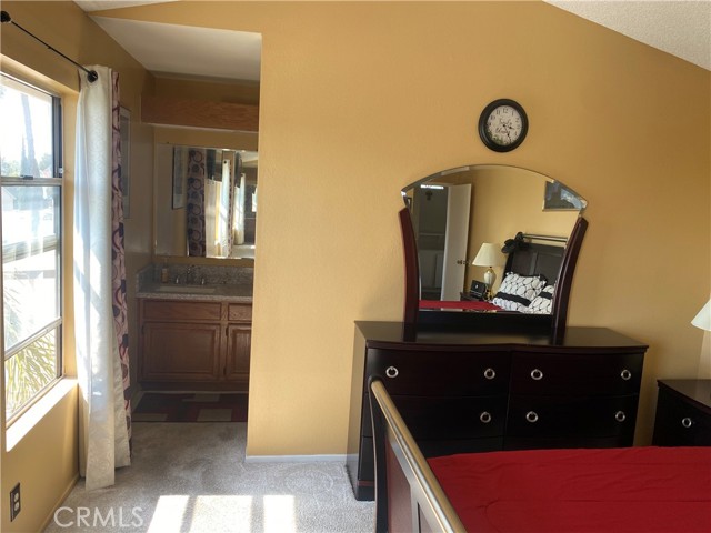 Detail Gallery Image 29 of 58 For 10691 Hill Grass Dr, Moreno Valley,  CA 92557 - 3 Beds | 2/1 Baths