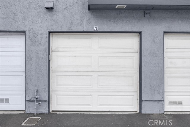 Detail Gallery Image 29 of 42 For 20276 Greenhill Lane #62,  Yorba Linda,  CA 92886 - 2 Beds | 1/1 Baths