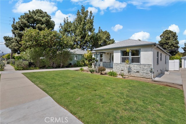 Detail Gallery Image 36 of 39 For 1904 Armacost Ave, Los Angeles,  CA 90025 - 3 Beds | 2 Baths