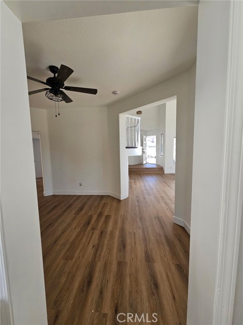 2824 Longhorn, Ontario CA: https://media.crmls.org/medias/fb2f55b5-520b-4d5f-81da-3916fe070fa5.jpg