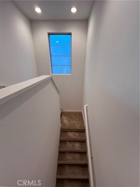 Detail Gallery Image 26 of 32 For 211 Goldfinch, Rancho Mission Viejo,  CA 92694 - 3 Beds | 2/1 Baths