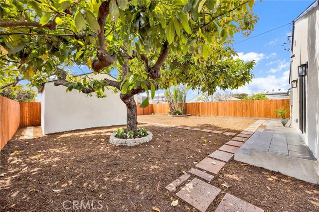2746 Mataro Street, Pasadena CA: https://media.crmls.org/medias/fb2f5b53-02d8-4788-8f7d-1639e5db67cc.jpg