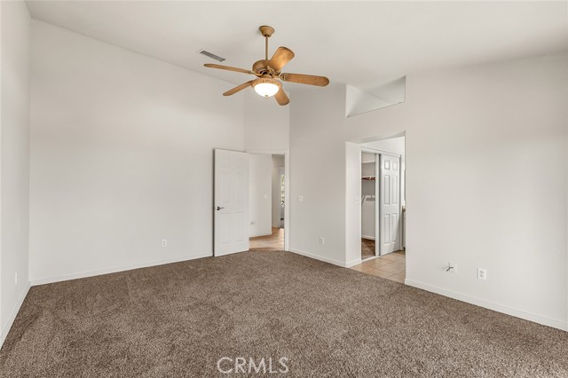 Detail Gallery Image 11 of 21 For 7655 Ventura, Yucca Valley,  CA 92284 - 4 Beds | 2 Baths