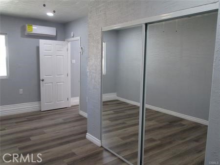 47160 Elisabeth Drive, Indio CA: https://media.crmls.org/medias/fb2f71c5-c210-41bb-88f4-28a3dfbaa27c.jpg