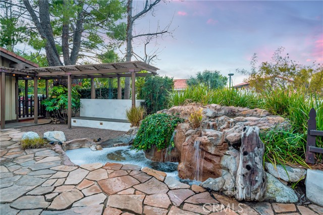 23216 Park Esperanza, Calabasas CA: https://media.crmls.org/medias/fb2f791c-348a-48d3-bd57-d7a97aa38779.jpg