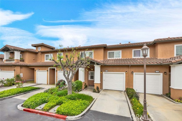 Detail Gallery Image 37 of 42 For 17772 Independence Ln, Fountain Valley,  CA 92708 - 2 Beds | 2 Baths