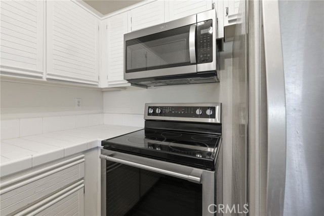 2506 Chandler Ave Unit 255, Simi Valley, CA 93065 photo 13