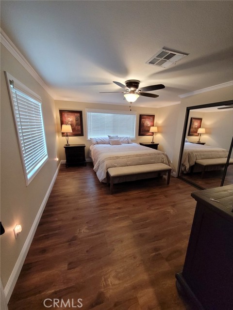 Detail Gallery Image 6 of 64 For 126 N Eastman Ave, Los Angeles,  CA 90063 - 5 Beds | 4 Baths