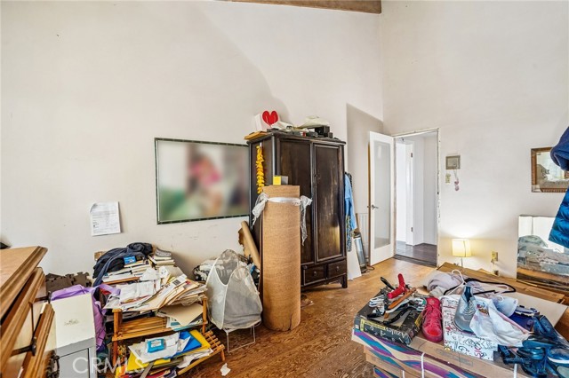 4228 Via Valmonte, Palos Verdes Estates, California 90274, 3 Bedrooms Bedrooms, 0 ,2 BathroomsBathrooms,Residential,For Sale,Via Valmonte,0,SB26117223