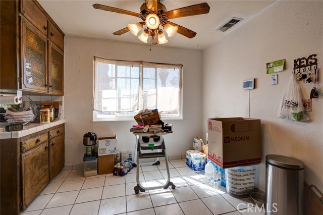 Detail Gallery Image 22 of 50 For 387 Judy Dr, Atwater,  CA 95301 - 4 Beds | 2 Baths