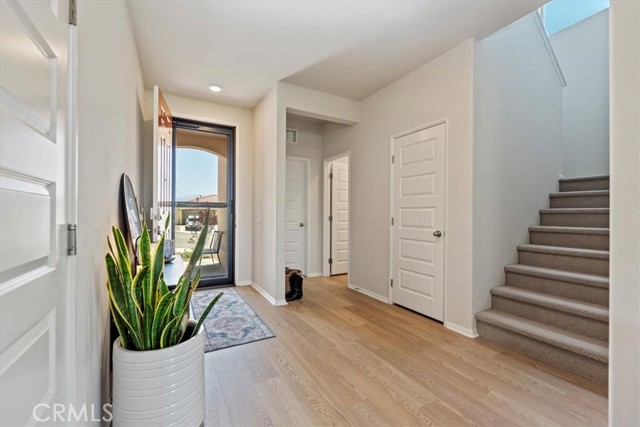 11653 Couples Court, Beaumont CA: https://media.crmls.org/medias/fb2fb142-decc-4d9b-8559-8cda08c0862c.jpg