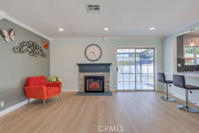 Detail Gallery Image 71 of 74 For 14423 Dumont Avenue, Norwalk,  CA 90650 - 2 Beds | 2 Baths