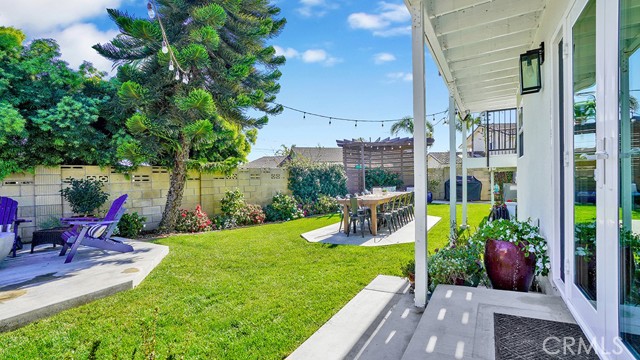 Detail Gallery Image 34 of 48 For 34682 Calle Rosita, Dana Point,  CA 92624 - 4 Beds | 3 Baths