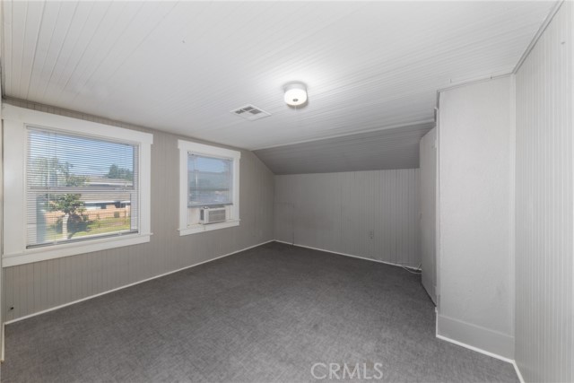 Detail Gallery Image 27 of 36 For 271 N Hamilton, Hemet,  CA 92543 - 4 Beds | 1 Baths