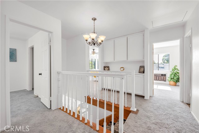 450 Anchor Way, Carlsbad CA: https://media.crmls.org/medias/fb2fd478-c955-4167-9823-e3f012a99cf4.jpg