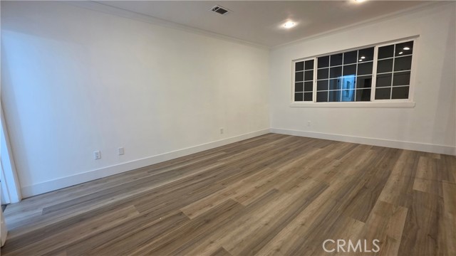 Detail Gallery Image 25 of 58 For 18224 Chatsworth, Porter Ranch,  CA 91326 - 5 Beds | 3 Baths