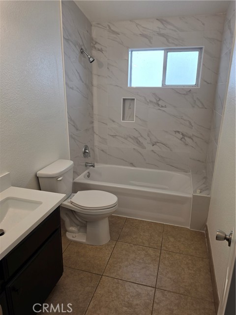 Detail Gallery Image 22 of 23 For 1787 Orange, Costa Mesa,  CA 92627 - 1 Beds | 1 Baths