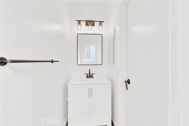 Detail Gallery Image 9 of 30 For 603 Beverly Pl, San Marcos,  CA 92078 - 2 Beds | 1/1 Baths