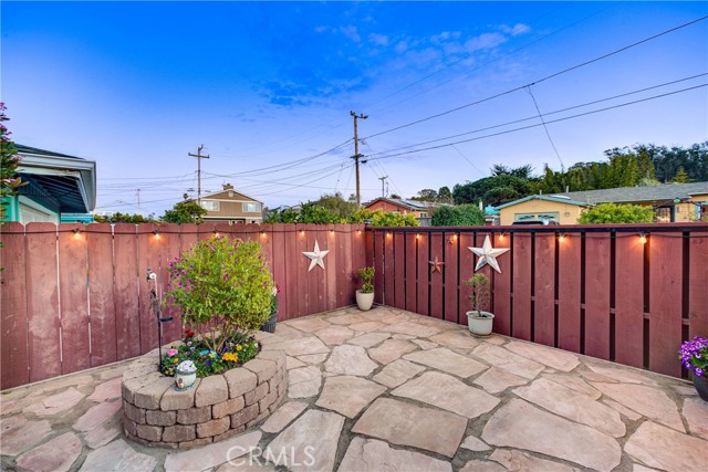 Detail Gallery Image 3 of 67 For 332 Grove Street, Los Osos,  CA 93402 - 3 Beds | 2/1 Baths