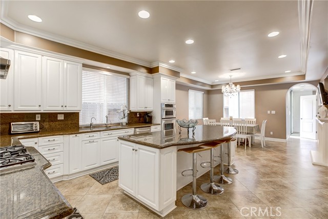 213 Baltimore Avenue, Huntington Beach CA: https://media.crmls.org/medias/fb2fe93d-5484-44cd-a737-1bb78604812d.jpg