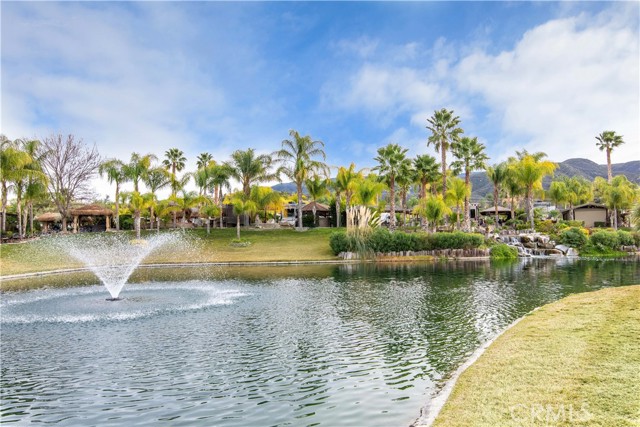 Detail Gallery Image 32 of 32 For 45525 Highway 79 Site 427, Aguanga,  CA 92536 - – Beds | – Baths