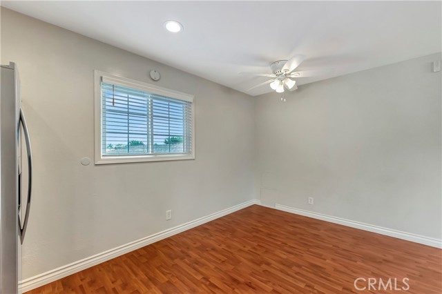 Detail Gallery Image 10 of 25 For 605 20th St #C,  Huntington Beach,  CA 92648 - 2 Beds | 1/1 Baths