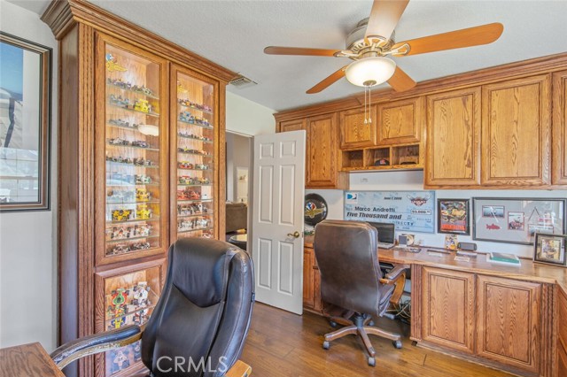 Detail Gallery Image 21 of 59 For 11551 Lonesome Valley, Leona Valley,  CA 93551 - 3 Beds | 2 Baths