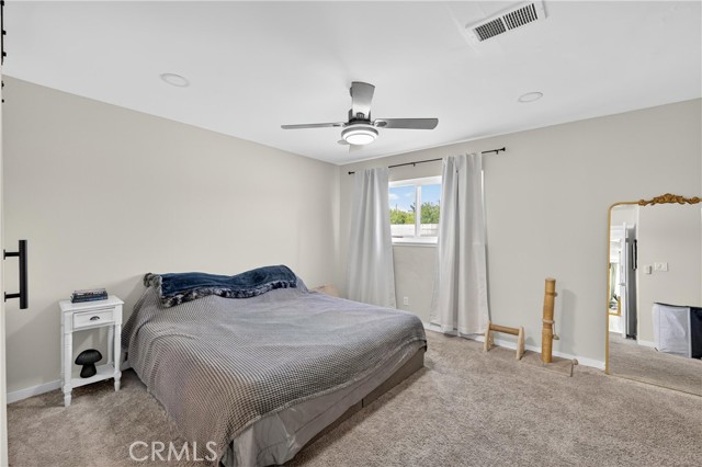 Detail Gallery Image 27 of 44 For 1427 Laramie, Redlands,  CA 92374 - 3 Beds | 2 Baths
