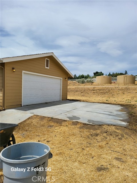 Detail Gallery Image 12 of 41 For 40158 N Preakness, Aguanga,  CA 92536 - 4 Beds | 2 Baths