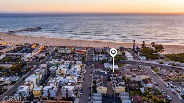 Detail Gallery Image 34 of 38 For 351 San Luis Ave, Pismo Beach,  CA 93449 - – Beds | – Baths