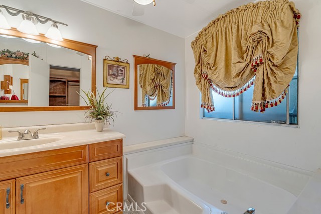 Detail Gallery Image 29 of 38 For 9999 Foothill Bld #48,  Rancho Cucamonga,  CA 91730 - 3 Beds | 2 Baths