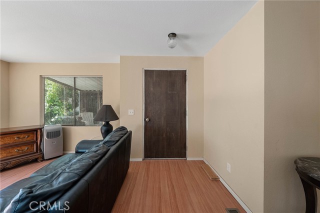 Detail Gallery Image 4 of 34 For 13942 Apple Ln, Clearlake Oaks,  CA 95423 - 3 Beds | 2 Baths
