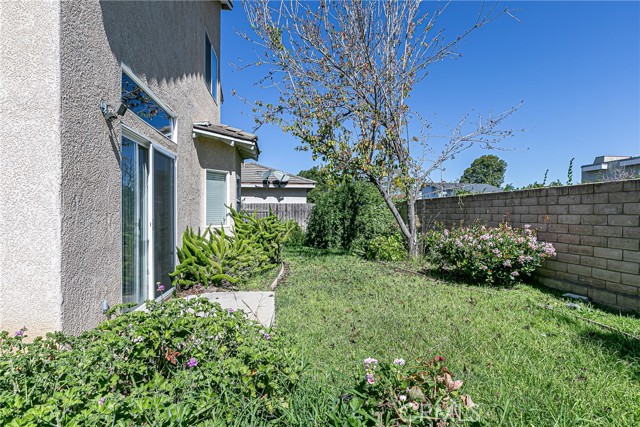 Detail Gallery Image 28 of 31 For 1838 Gable, Santa Maria,  CA 93458 - 3 Beds | 2/1 Baths