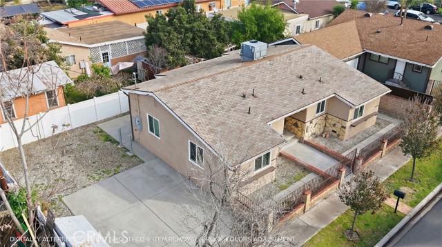 Detail Gallery Image 6 of 59 For 21511 Bassett St. & 6903 Alabama Ave., Canoga Park,  CA 91303 - – Beds | – Baths