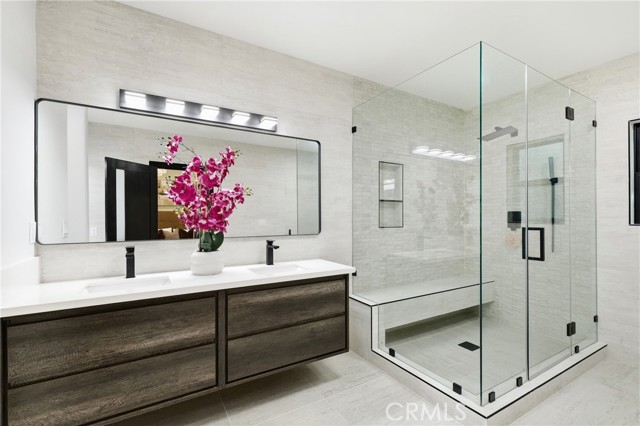 30502 Palos Verdes Drive West, Rancho Palos Verdes, California 90275, 4 Bedroom Bedrooms, 0 ,4 BathroomBathrooms,Residential,For Sale,Palos Verdes Drive West,0,OC26211528 30502 Palos Verdes Drive West, Rancho Palos Verdes, California 90275, 4 Bedroom Bedrooms, 0 ,4 BathroomBathrooms,Residential,For Sale,Palos Verdes Drive West,0,OC26211528