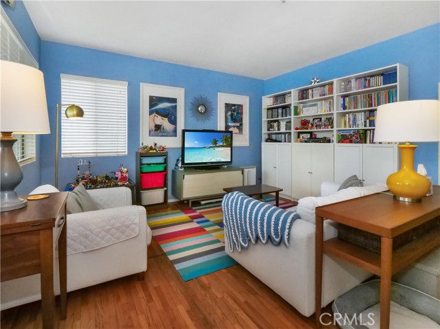 1931 Ruhland Avenue, Redondo Beach, California 90278, 6 Bedrooms Bedrooms, ,4 BathroomsBathrooms,Residential,Sold,Ruhland,SB23015853