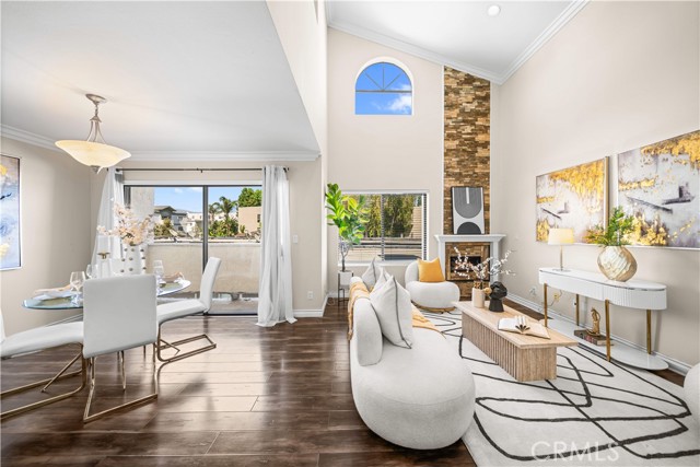 2 Bed Home for Sale in Studio City, California