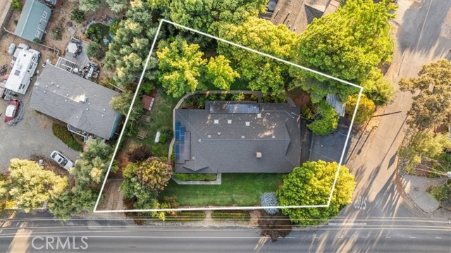 Detail Gallery Image 3 of 49 For 370 Oakvale Ave, Oroville,  CA 95966 - 3 Beds | 2 Baths