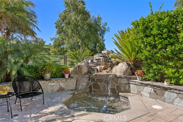 Detail Gallery Image 24 of 34 For 90 Cameray, Laguna Niguel,  CA 92677 - 3 Beds | 3 Baths