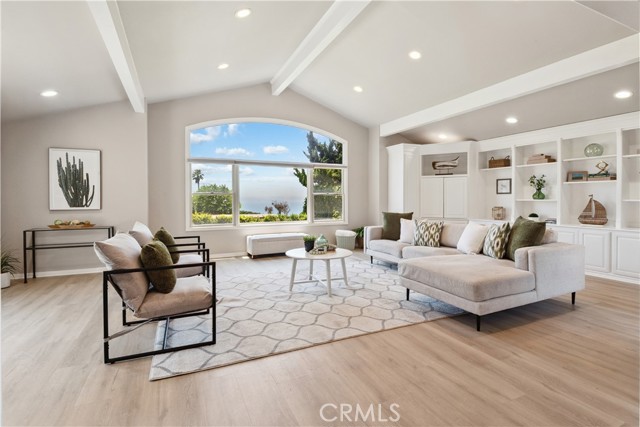 3316 Narino Drive, Rancho Palos Verdes CA: https://media.crmls.org/medias/fb311780-cfef-4632-be9d-f5da4006df74.jpg