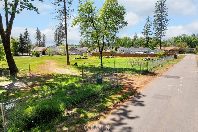 Detail Gallery Image 1 of 18 For 1350 Meriam Rd, Paradise,  CA 95969 - – Beds | – Baths
