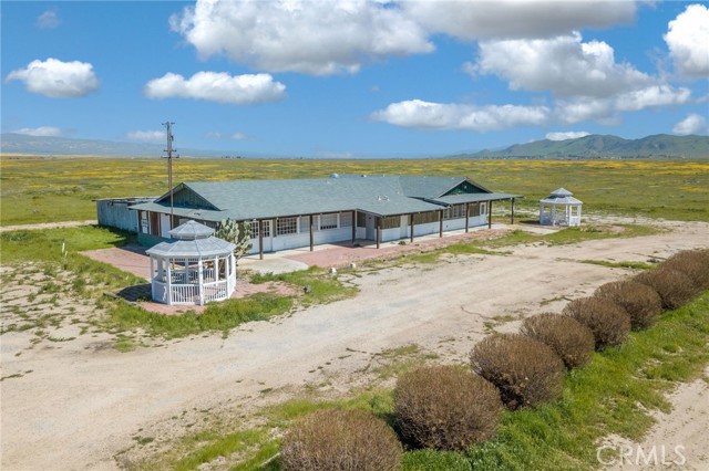 12900 Soda Lake Road, Santa Margarita, California 93453, ,Commercial Sale,For Sale,12900 Soda Lake Road,CRNS23059212