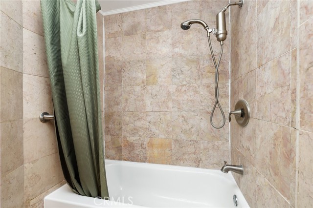 Detail Gallery Image 29 of 55 For 352 Thalia, Laguna Beach,  CA 92651 - – Beds | – Baths