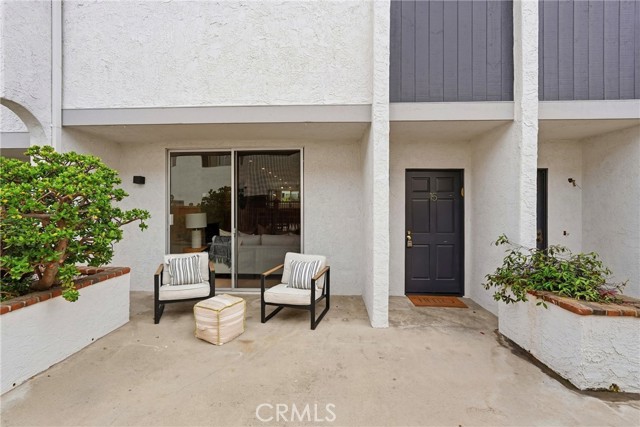 1710 Grant, Redondo Beach, California 90278, 3 Bedrooms Bedrooms, ,2 BathroomsBathrooms,Residential,For Sale,Grant,PW25259915 1710 Grant, Redondo Beach, California 90278, 3 Bedrooms Bedrooms, ,2 BathroomsBathrooms,Residential,For Sale,Grant,PW25259915