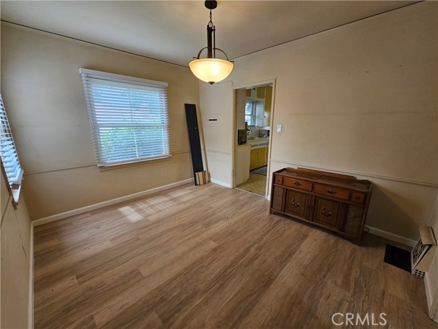 Detail Gallery Image 8 of 31 For 7932 Rhea Vista Dr, Whittier,  CA 90602 - 2 Beds | 2 Baths