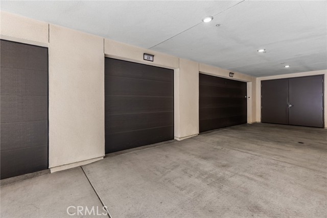 1863 S Union Street, Anaheim CA: https://media.crmls.org/medias/fb314fec-c2e5-4d9f-9cf9-0d0c735c3097.jpg